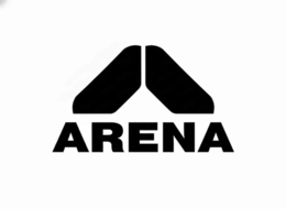 ARENA trademark