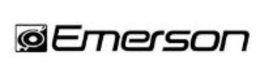 EMERSON trademark