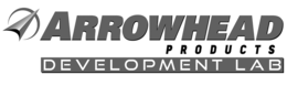 ARROWHEAD PRODUCTS DEVELOPMENT LAB trademark