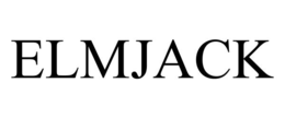 ELMJACK trademark