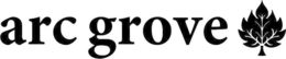 ARC GROVE trademark