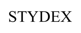 STYDEX trademark