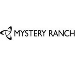 MYSTERY RANCH trademark