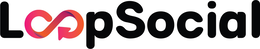 LOOPSOCIAL trademark