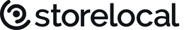 STORELOCAL trademark