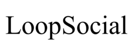 LOOPSOCIAL trademark