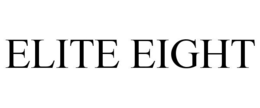 ELITE EIGHT trademark