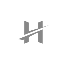 H trademark