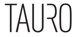 TAURO trademark