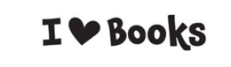 I BOOKS trademark