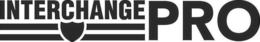 INTERCHANGE PRO trademark