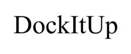 DOCKITUP trademark