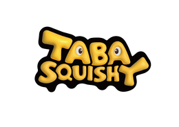 TABA SQUISHY trademark