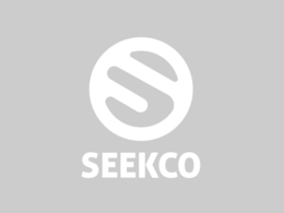 SEEKCO trademark