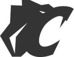 C trademark
