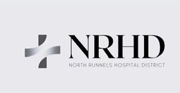 NRHD NORTH RUNNELS HOSPITAL DISTRICT trademark