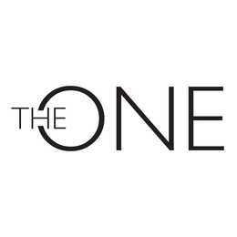 THE ONE trademark