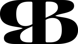 BB trademark