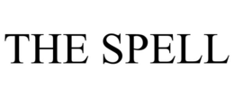 THE SPELL trademark