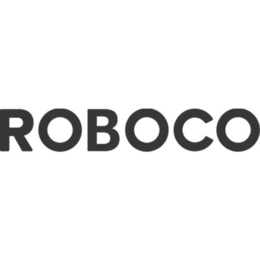 ROBOCO trademark