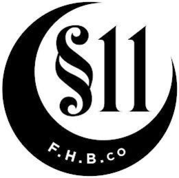 §11 F.H.B.CO trademark