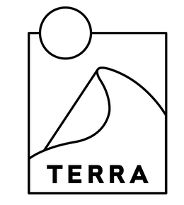 TERRA trademark