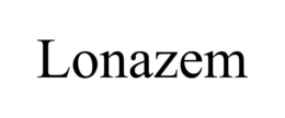 LONAZEM trademark