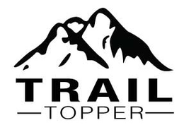 TRAIL TOPPER trademark