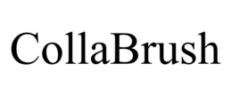 COLLABRUSH trademark