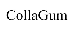 COLLAGUM trademark
