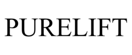 PURELIFT trademark