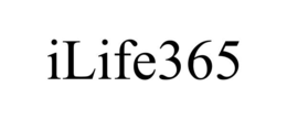 ILIFE365 trademark