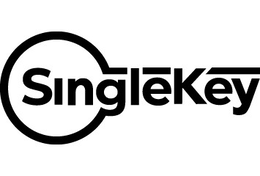 SINGLEKEY trademark
