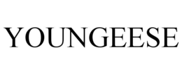 YOUNGEESE trademark