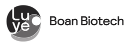BOAN BIOTECH LUYE trademark