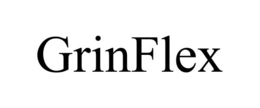 GRINFLEX trademark