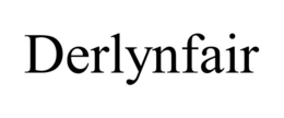 DERLYNFAIR trademark