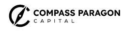 C COMPASS PARAGON CAPITAL trademark