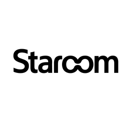 STAROOM trademark