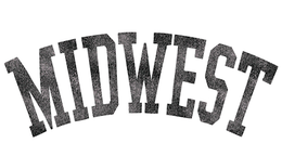 MIDWEST trademark