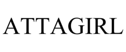 ATTAGIRL trademark