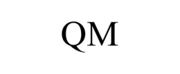 QM trademark