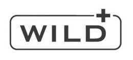 WILD+ trademark