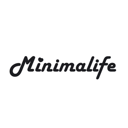 MINIMALIFE trademark