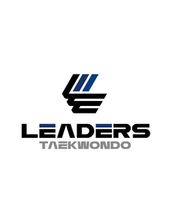 LT LEADERS TAEKWONDO trademark