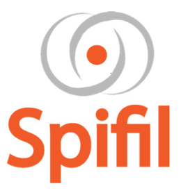 SPIFIL trademark