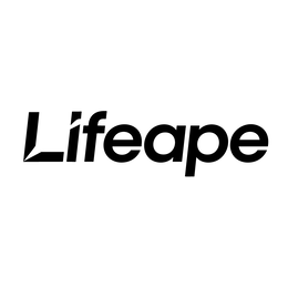 LIFEAPE trademark