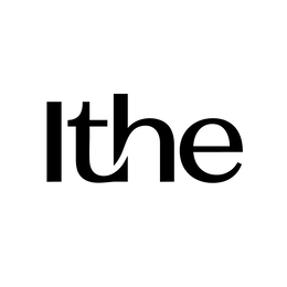 ITHE trademark