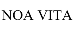 NOA VITA trademark