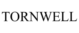 TORNWELL trademark